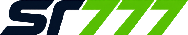 SR777